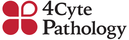4cyte-logo